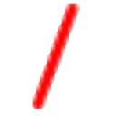 Logo EX IN SITU