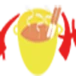 Logo WOK VILLAGE