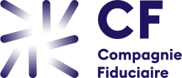 Logo COMPAGNIE FIDUCIAIRE
