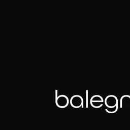 Logo Balegno