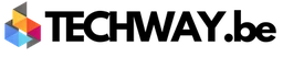 Logo Tech Way