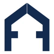 Logo Immo Fallay
