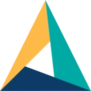 Logo CTI