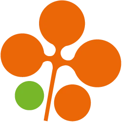 Logo KAROTT