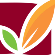 Logo ECODIS-GRODENT