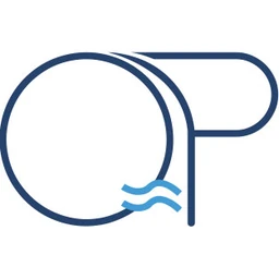 Logo QUANTUM MANAGEMENT