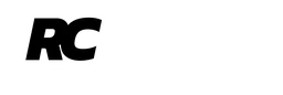 Logo RC-TINT