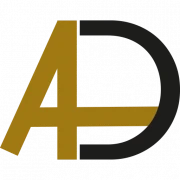 Logo Accountancy Deschepper