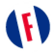 Logo Fidea