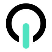 Logo BAQME BV