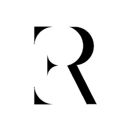 Logo El Camino
