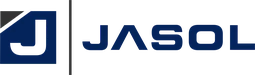 Logo JASOL