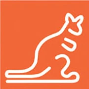Logo DOPPING