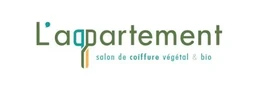 Logo CRO