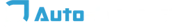 Logo AUTO-CONNECT