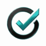 Logo Croux ICT