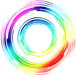 Logo BE-Maps