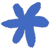 Logo MELLOW BAR
