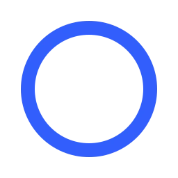 Logo LXKeys Spatium
