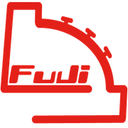 Logo K - Rent