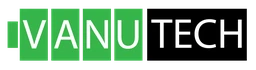 Logo Vanutech