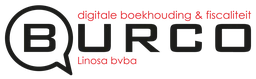 Logo M.E.