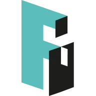 Logo FIA