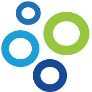 Logo OBASI