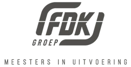 Logo FDK
