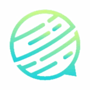 Logo LINGUISTIC ACADEMY