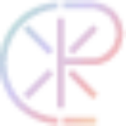 Logo CPX COMPTA