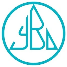 Logo Youth Baseball Development