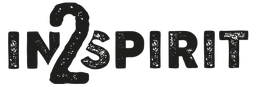 Logo SP!R!T INVEST
