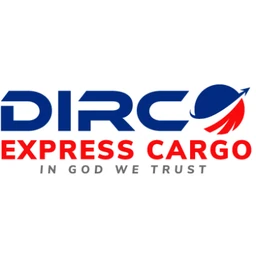 Logo STE GROUPE DIRCO