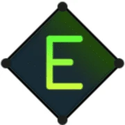 Logo ELDAPRO