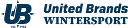 Logo SLC