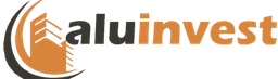 Logo AluInvest