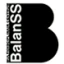 Logo Multidisciplinair centrum Sabine Slock