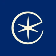 Logo EUROSTAR