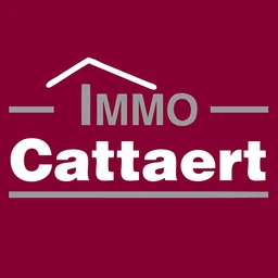 Logo IMMO CATTAERT