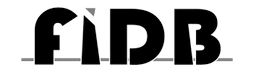 Logo FIDB