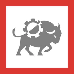 Logo DERICHEBOURG Belgium