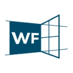 Logo WOODFRAMES