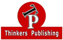 Logo Thinkers Publishing