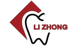 Logo LZ Dental