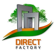 Logo DIRECT FACTORY
