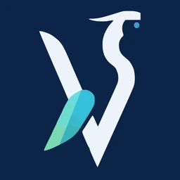 Logo Vigilio