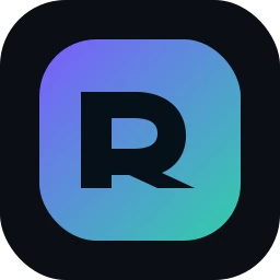 Logo RB Projects