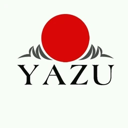 Logo MAFISS