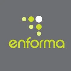 Logo ENFORMA